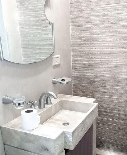 Imagen 21 de 30 de Casa Venta 4 Dormitorios, 4 Baños Y Piscina-lote 383 Mts 2 Y 230 Mts Cubiertos- La Plata