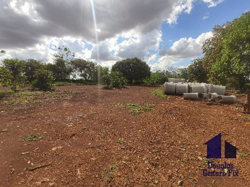 Imagem 6 de 16 de Rural Chacara - 775286-v