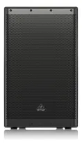 Comprar Bafle Behringer Activo De 15  1400watts  Dr115dsp 