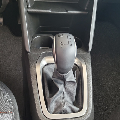 Citroën C3 Aircross 1.6 Vti Feel Pack 7As