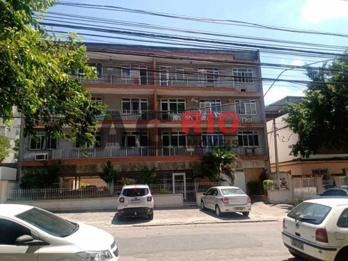 Imagem 1 de 13 de Ideal Para Quem Tem Filho Estudando Colégio Pentágono - Vvap21160