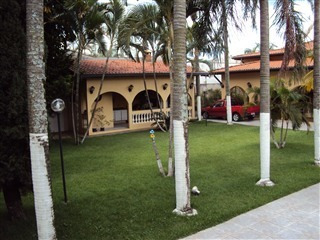 Imagem 4 de 30 de Casa Comercial Para Venda Chacaras Primavera - Cc00226 - Ca06545 - 1746115