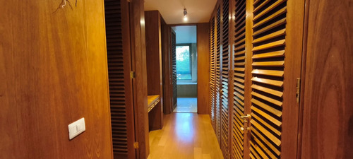 Departamento En Arriendo Camino La Viña Con Ggcc Incluidos