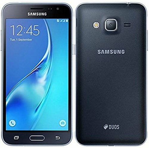 Desbloqueo / Liberación Para Samsung Galaxy J3
