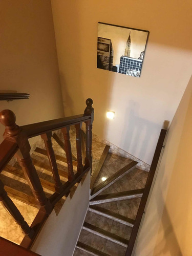 Complejo De Alquiler Temporario Con Piscina Climatizada