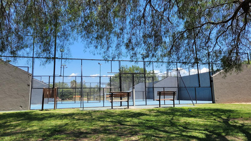 Terreno En Venta - San Isidro - 1260m2