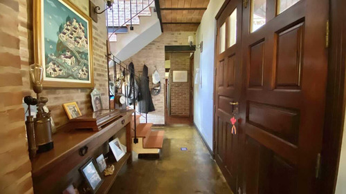 Casa En Venta En Barrio El Pato Verde Muñiz