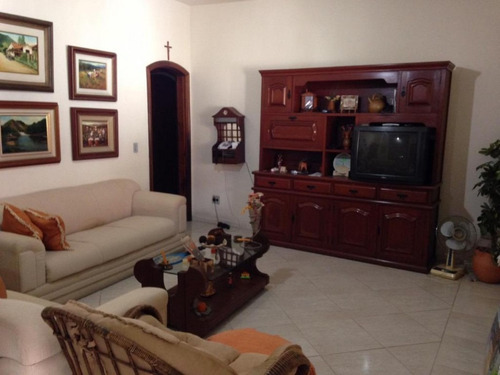 Imagem 1 de 23 de Casa Para Venda - Praça Seca, Rio De Janeiro - 4 Vagas - 3
