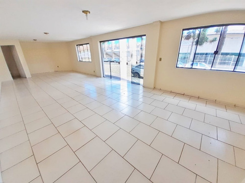 Imagem 4 de 9 de Sala Comercial Para Alugar - 01948.003