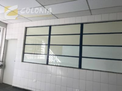 Imagem 19 de 25 de Comercial - Ref: 41138