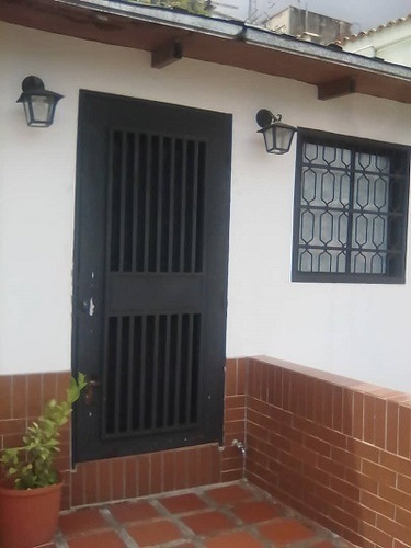 Imagen 4 de 24 de Vendo Casa 315m2 4h/4b/4p Campo Claro 3498