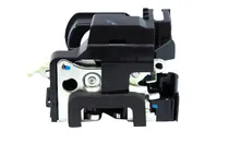 Comprar Cerradura De Puerta Fiat Nuevo Palio Fase Iii Elx 5p 07\u002F10