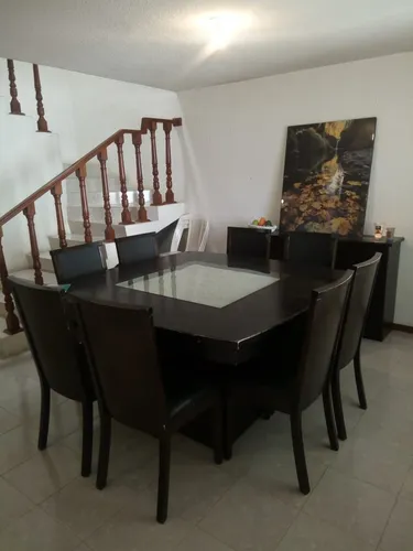 ¡tu Nuevo Hogar Te Espera En Una Extraordinaria Privada!