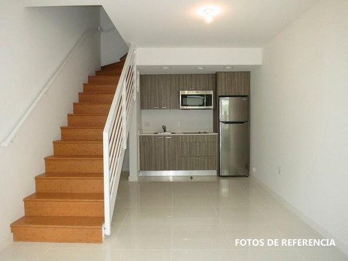 Local - Oeste