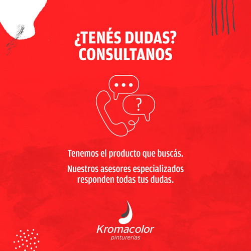 Sellador Sikacryl Profesional Grietas Y Juntas 1kg Sika