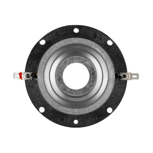 Reparo Membrana Tweeter Ds18 Tw4 1.75 Twx4 Pro Tw4vc