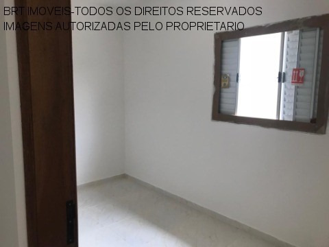 Imagem 4 de 12 de Casa - Ca00155 - 33696090