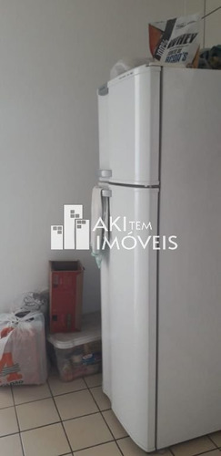 Imagem 18 de 25 de Apartamento No Jardim Dos Duques - 7936