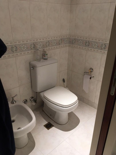 Imagen 7 de 12 de Casa En Venta 3