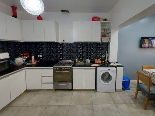 Imagen 7 de 16 de Casa En Venta En Muñiz