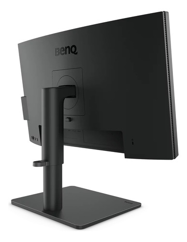 Benq Monitor Benq Para Design Pd2506q 25 Polegadas 2k Ips Hd Cor Cinza 127/220V