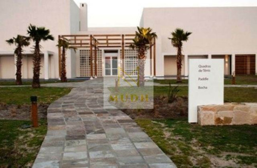 Imagem 28 de 30 de Casa À Venda No Bairro Centro - Xangri-lá/rs - 218