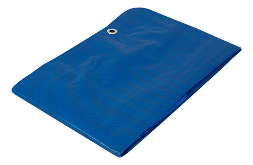 Lona 2.00x3.00m Azul Ultra