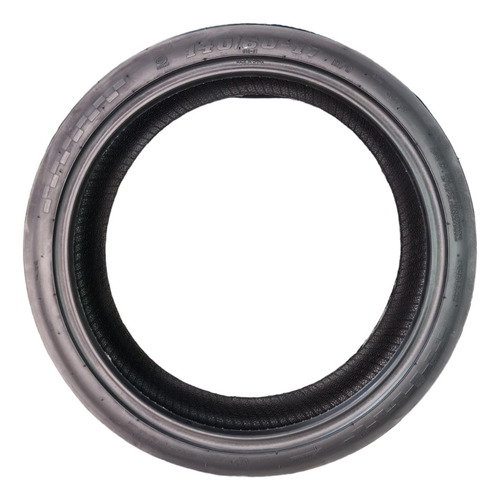 Planta Trasera 140/60-17 6 Capas Pista Pulsar Ns Rs 200