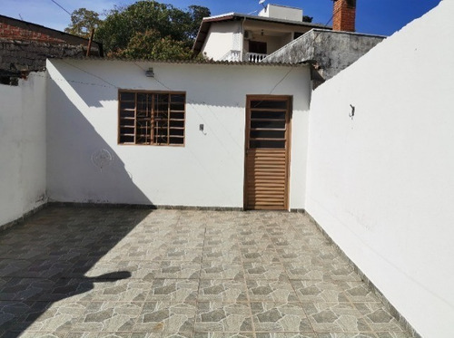 Imagem 15 de 17 de Excelente Sobrado, Venda Ou Locação, Vila Isabel Eber, Jundiaí - Ca01776 - 69530535