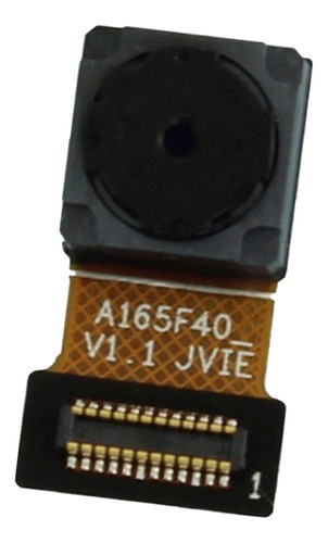 1pc Front Camera Module, For L1, Phone Replacement Part