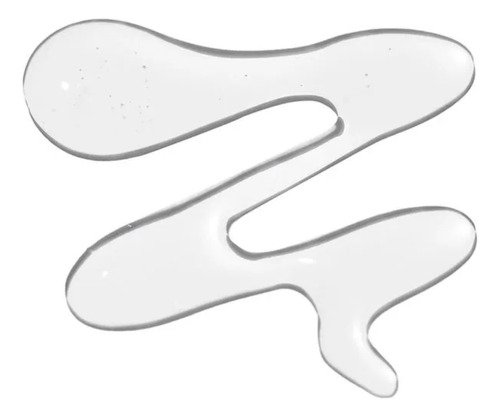 Kit Creamy Ácido Salicílico 2% 90ml+ Ácido Lático 5% 30ml Momento De Aplicação Dia/noite