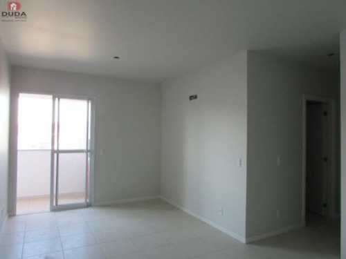 Apartamento - Centro - Ref: 23844 - V-23844