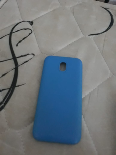 Celular Samsumg Galaxy J5 Pro 32gb
