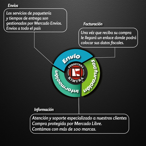 Cama Plegable Para Mecánico Mikels Cm-4 Capacidad 130 Kg
