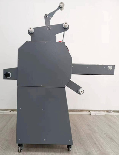 Laminadora De 50cm Nueva