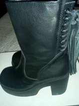 Comprar Botas Sarkany Nat 38
