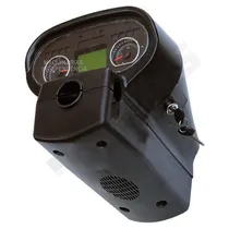 Comprar Tablero Completo Autoelevador Heli 2 Toneladas Repuesto