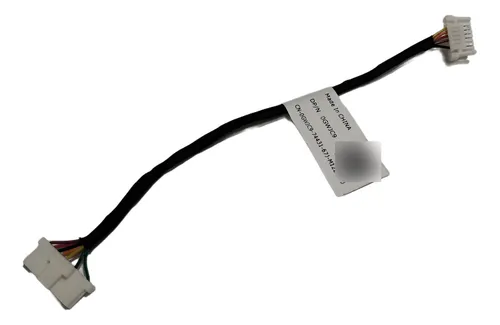 comprar Cable Iluminacion Dell Optiplex 7440