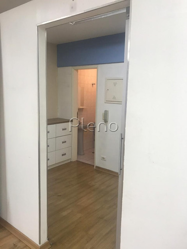 Sala À Venda Em Vila Parque Jabaquara - Sa022830