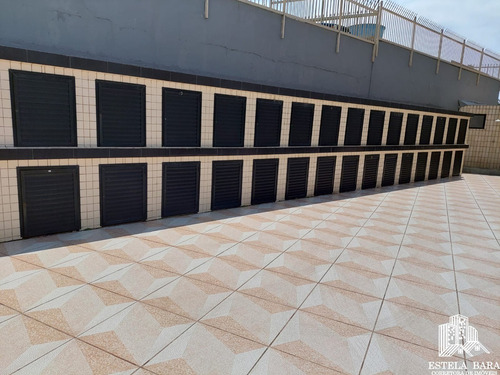 Imagem 7 de 30 de Apartamento - Ap00299 - 70148370