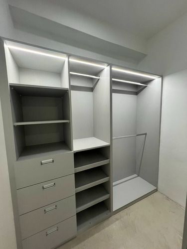 Apartamento En Venta En La Trigaleña