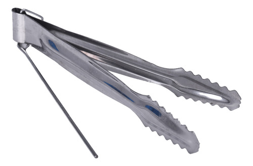 Calentador De Carbón Negro Para Shisha, Hookah, 220 V/50 Hz,