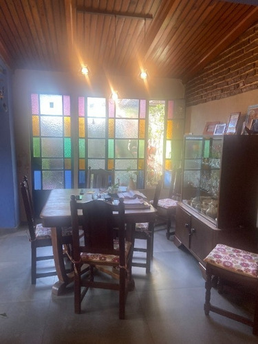 Imagen 7 de 14 de Departamento En Venta En Quilmes Oeste