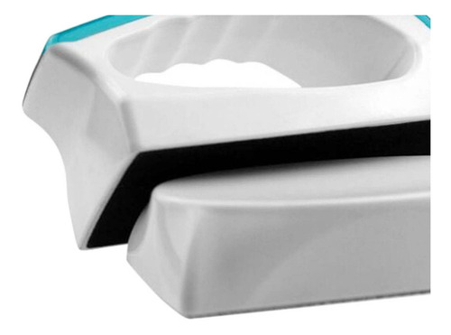 Cepillo Para Pecera Flotante Limpio Con Limpiacristales