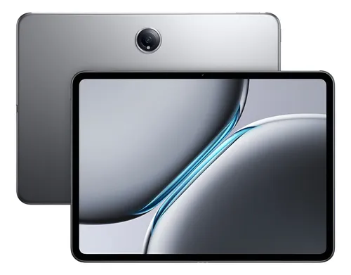 Tablet Oneplus Pad 2 12 Gb De Ram 256 Gb De Armazenamento 12