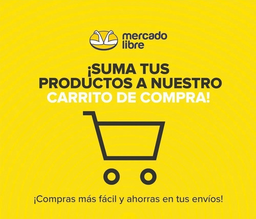 Imagen 2 de 3 de Btx Capilar Sin Formol 500ml Rosa & Morena Serie Profesional