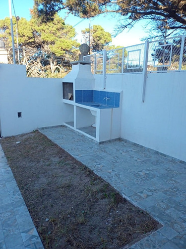 Imagen 12 de 13 de V103 - Departamento Tipo Casa 3 Ambientes En Venta A Estrenar, Sin Expensas!