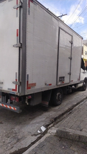 Imagem 2 de 3 de Dailly 35 S 14