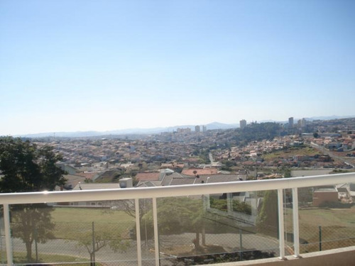 Imagem 9 de 15 de Casa Em Condomínio Para Venda Em Bragança Paulista, Euroville, 4 Dormitórios, 4 Suítes, 6 Banheiros, 4 Vagas - 3416_2-65568