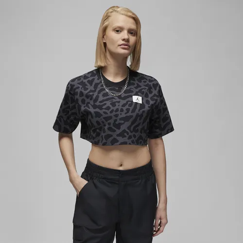 Polos store jordan originales